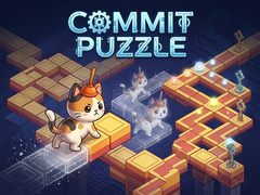 Permainan Commit Puzzle