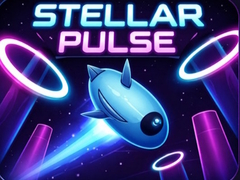 Permainan Stellar Pulse