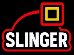 Permainan Slinger Block