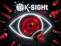 Permainan Ink-Sight