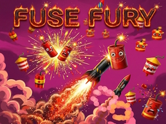 Permainan Fuse Fury
