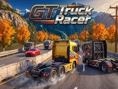 Permainan GT Truck Racer