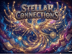 Permainan Stellar Connections