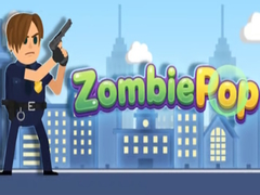 Permainan ZombiePoP