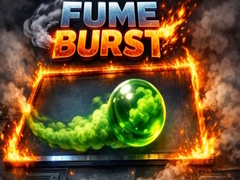 Permainan Fume Burst