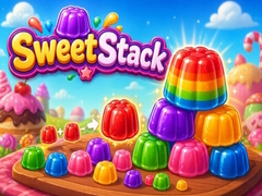 Permainan SweetStack