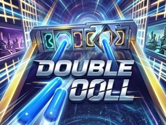 விளையாட்டு Double Roll
