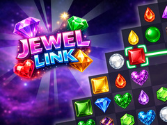 Permainan Jewel Link