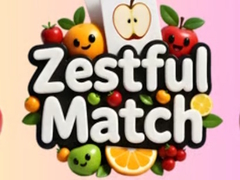Permainan Zestful Match