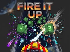 Permainan Fire It Up