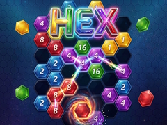 Permainan Hex 