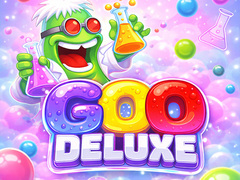 Permainan Goo Deluxe