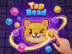 Permainan Tap Bead