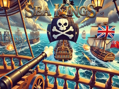 Permainan Sea Kings