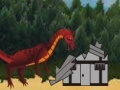 Permainan Rage Of The Dragon 2