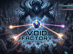 Permainan Void Factory