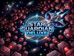 Permainan Star Guardian Deluxe