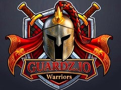 Permainan Guardz IO