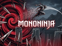 Permainan Mononinja