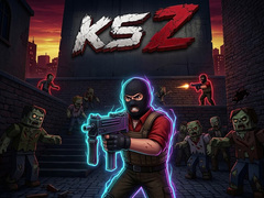 விளையாட்டு KS Z