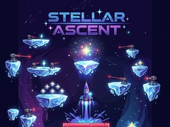 Permainan Stellar Ascent