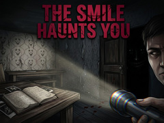 Permainan The Smile Haunts You