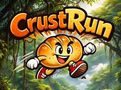 விளையாட்டு Crust Run
