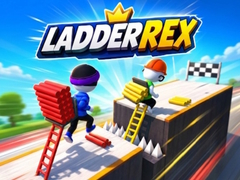 விளையாட்டு Ladderrex
