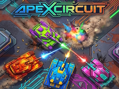 விளையாட்டு Apexcircuit