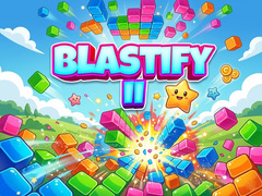 விளையாட்டு Blastify 2