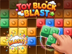 விளையாட்டு Toy Block Blast