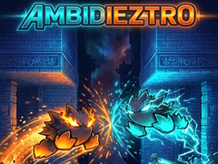 Permainan Ambidieztro