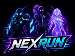 Permainan NEXRUN