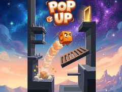 Permainan PoP UP