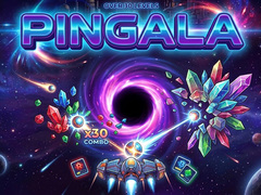 Permainan Pingala