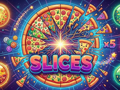 விளையாட்டு Slices