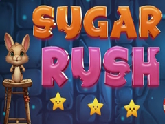 விளையாட்டு Sugar Rush