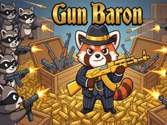 விளையாட்டு Gun Baron