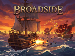 Permainan Broadside