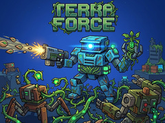 Permainan Terra Force