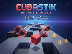Permainan Cubastik