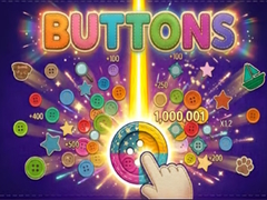 Permainan Buttons