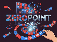 Permainan ZeroPoint