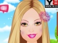 Permainan Natural Makeover