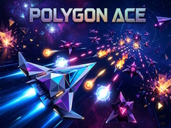 Permainan Polygon Ace