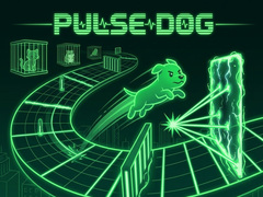 Permainan Pulse Dog
