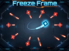 Permainan Freeze Frame