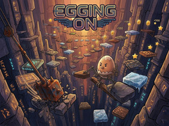 Permainan Egging On