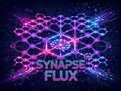 Permainan Synapse Flux