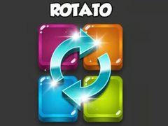 Permainan Rotato